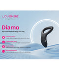 LOV9759