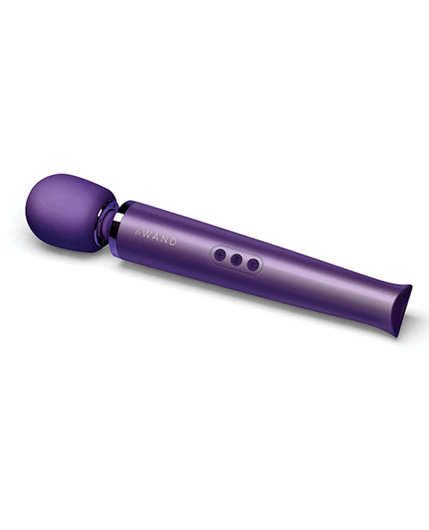 LW-001PUR