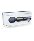 LW-007NAV