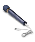LW-007NAV