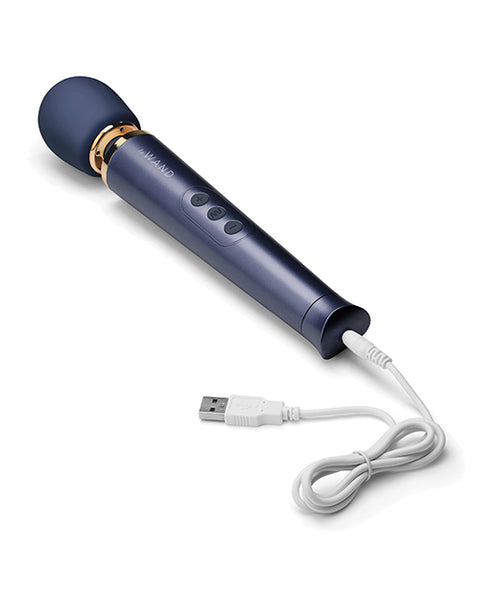 LW-007NAV