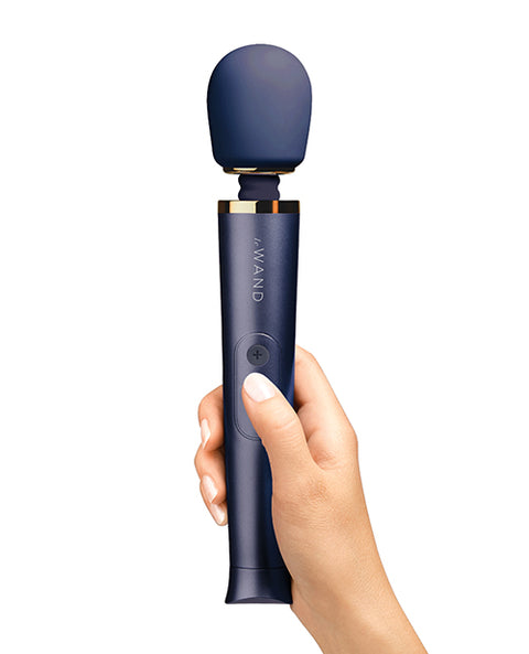 LW-007NAV
