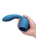 LW-044