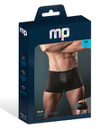 MP153-BK-M0