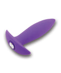 NOBT-W54-PU