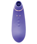 NOBT-W65-UV