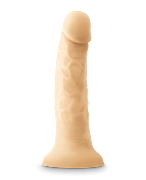 NSN-0401-21