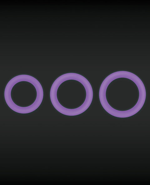 NSN-0473-35