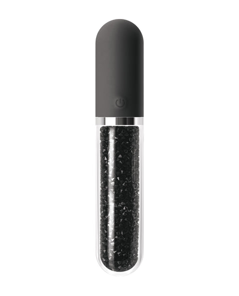 Stardust Charm