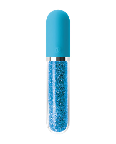 Stardust Charm