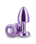 NSN-0966-05