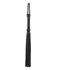 NSN-1306-53