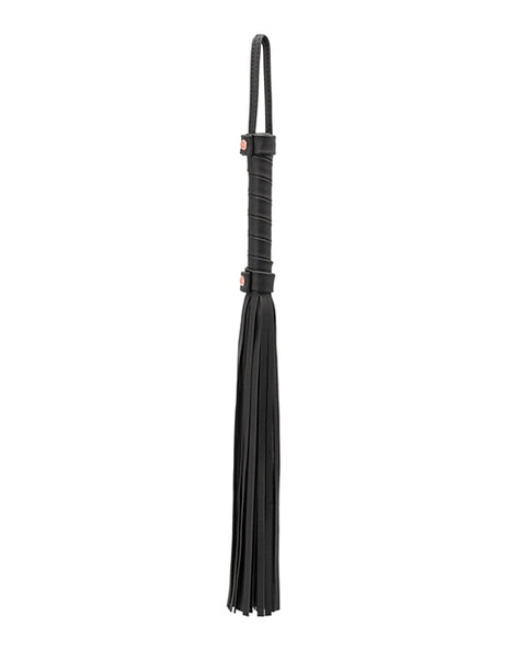 NSN-1306-53
