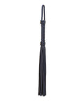 NSN-1306-57