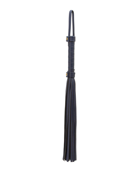 NSN-1306-57