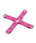 Electra Hog Tie