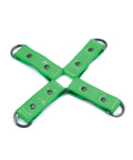 Electra Hog Tie