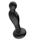 NT3137