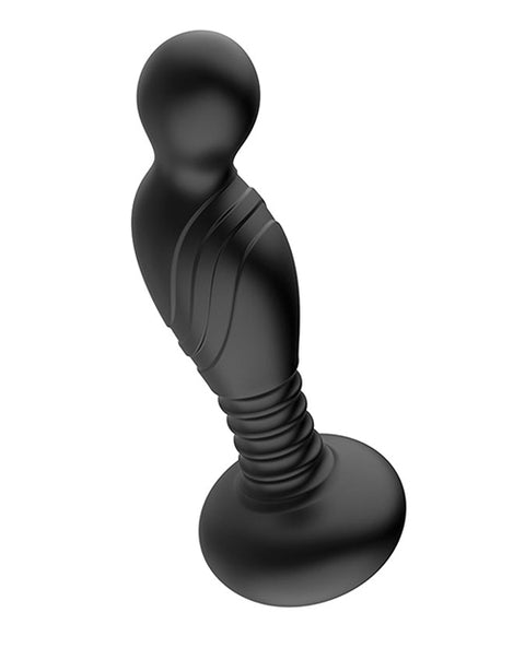 NT3137