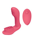 Blaze Remote Control Satisfier