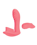 Blaze Remote Control Satisfier