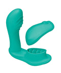 Blaze Remote Control Satisfier