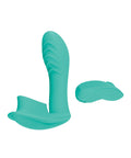 Blaze Remote Control Satisfier