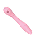 Blaze Bendable Suction Massager