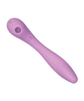 Blaze Bendable Suction Massager