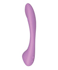 Blaze Bendable Suction Massager