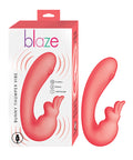 Blaze Bunny Thumper Vibe