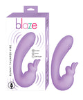 Blaze Bunny Thumper Vibe