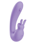 Blaze Bunny Thumper Vibe