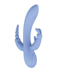 The Beat Trifecta Massager