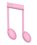 The Beat Remote Note Vibe