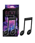 The Beat Remote Note Vibe