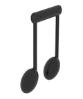 The Beat Remote Note Vibe