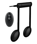 The Beat Remote Note Vibe