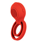 Cockpower Ultimate Vibrating Cock Ring