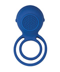 Cockpower Ultimate Vibrating Cock Ring