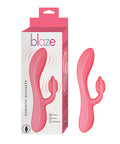 Blaze Romantic Massager