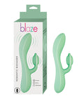 Blaze Romantic Massager