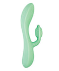 Blaze Romantic Massager