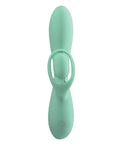 Blaze Romantic Massager