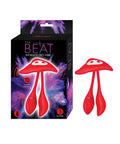 The Beat Intimate Ero-Vibe