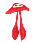 The Beat Intimate Ero-Vibe