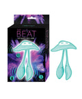 The Beat Intimate Ero-Vibe
