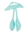 The Beat Intimate Ero-Vibe