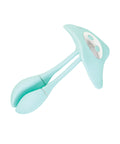The Beat Intimate Ero-Vibe
