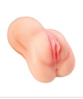 Nasstoys Always Horny My College Sweetheart Amelia